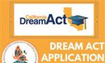 Dream Act